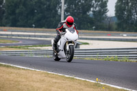 Slovakia-Ring;event-digital-images;motorbikes;no-limits;peter-wileman-photography;trackday;trackday-digital-images